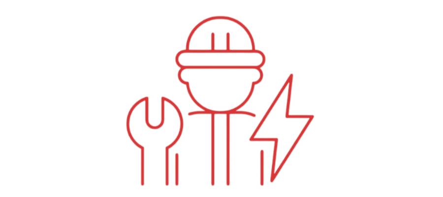 DAS ELECTRICALS