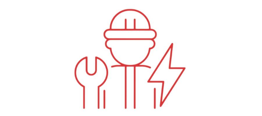 Ann Electricals plumbing and hardware