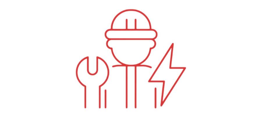 Power Control Solutions
