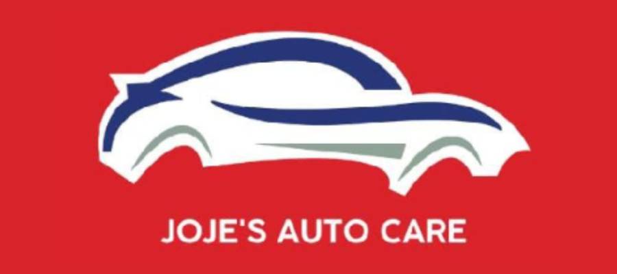 JOJE'S AUTO CARE