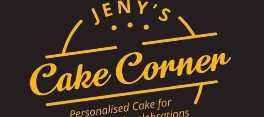 Jenys Cake Corner