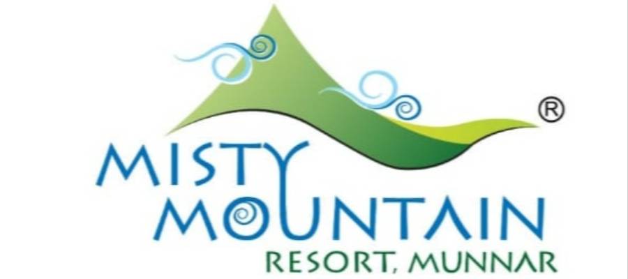 Misty Mountain Resort Munnar