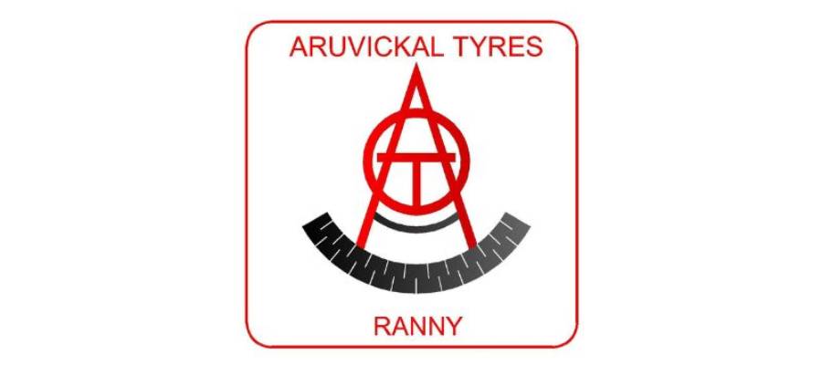 Aruvickal Tyres