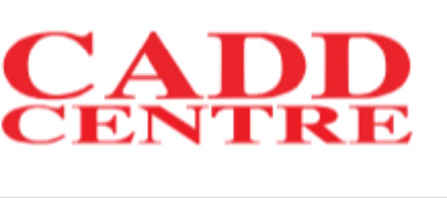 CADD Centre - Computer Training Institutes in Adoor