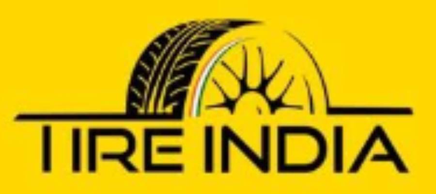 Tire India