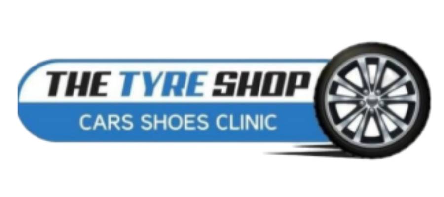 THE TYRE SHOP - Wheel Alignment & Tyres