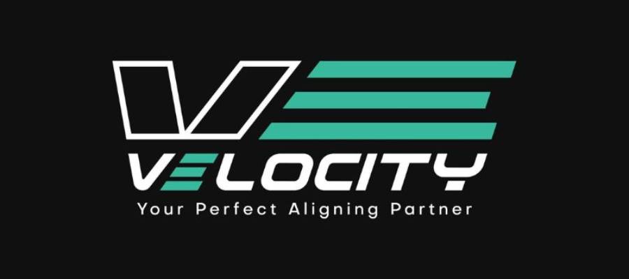 Velocity Wheel Care & Tyres