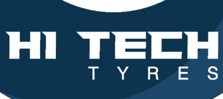 Hi Tech Tyres