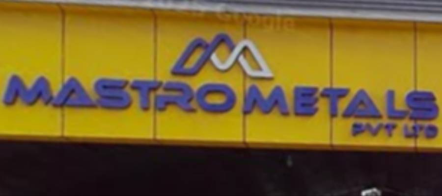 Sree Lakshmi Tyre Puncture