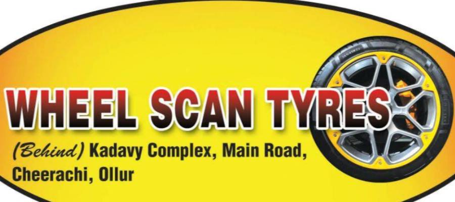 Kuttikat Tyres