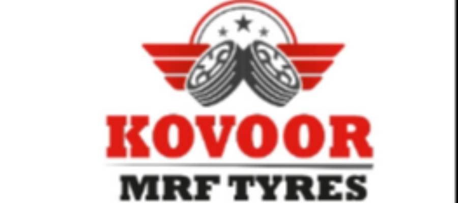 Kovoor Tyres