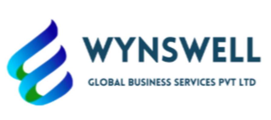 Wynswell Global Business Solutions Pvt Ltd