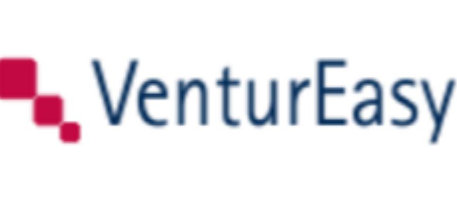 VenturEasy Solutions Private Limited