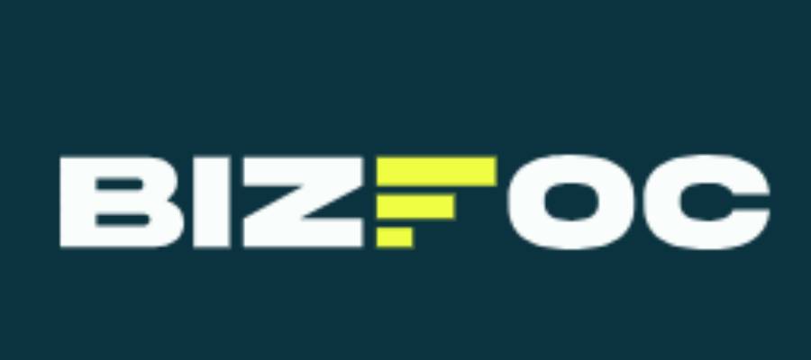 Bizfoc Business Solutions Private Limited