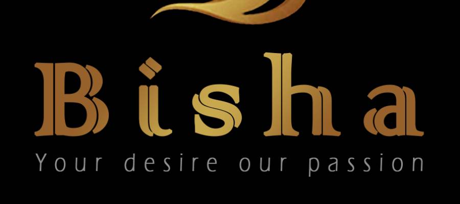 Bisha Fashion