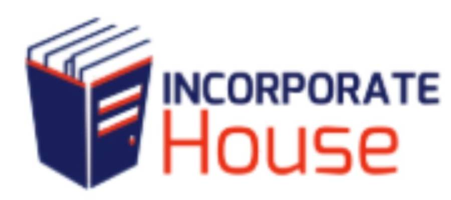 Incorporate House