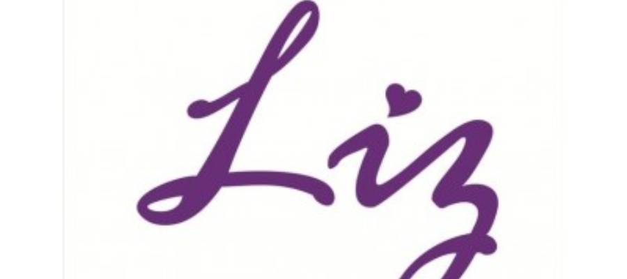 Liz Boutique