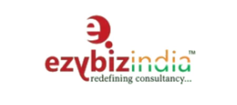 EZYBIZ INDIA CONSULTING LLP