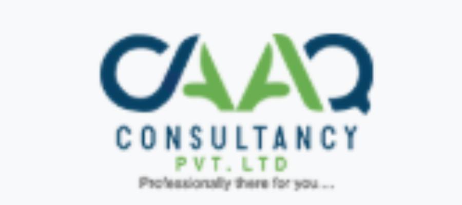 CAAQ Consultancy - Company Registration & Compliance Consultant Delhi
