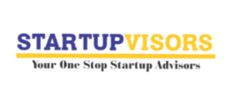 Startupvisors