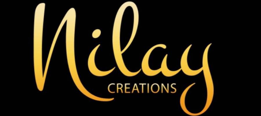 NILAY CREATIONS