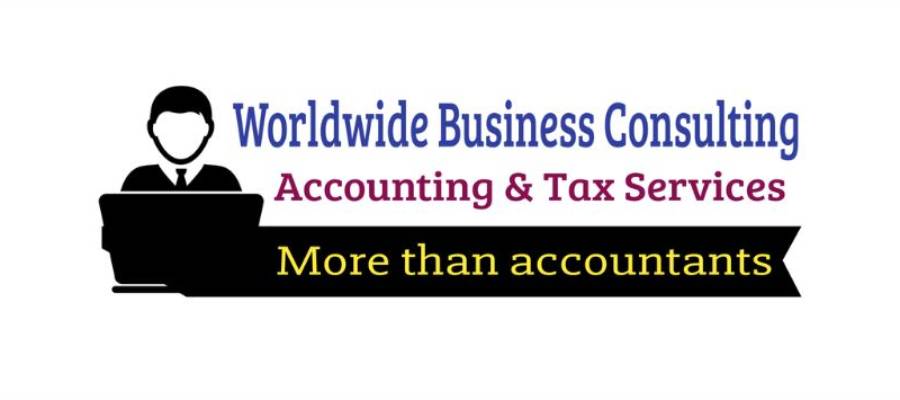 Worldwide Business Consulting