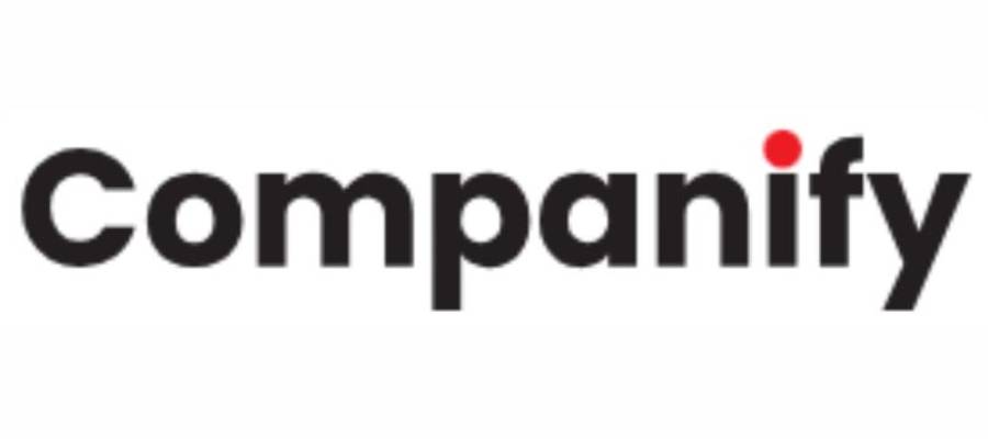 Companify India Private Limited Delhi