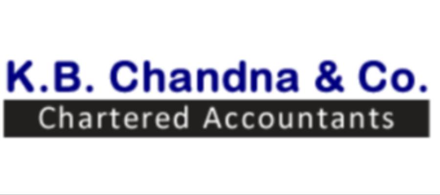 K.B. Chandna & Co.