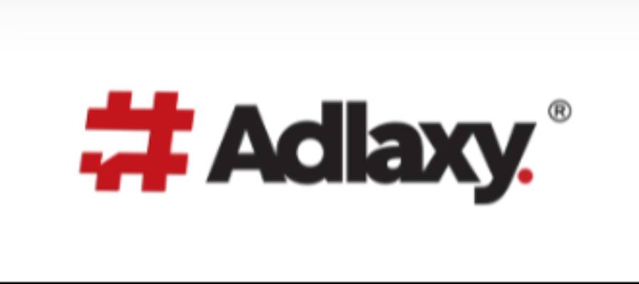 Adlaxy