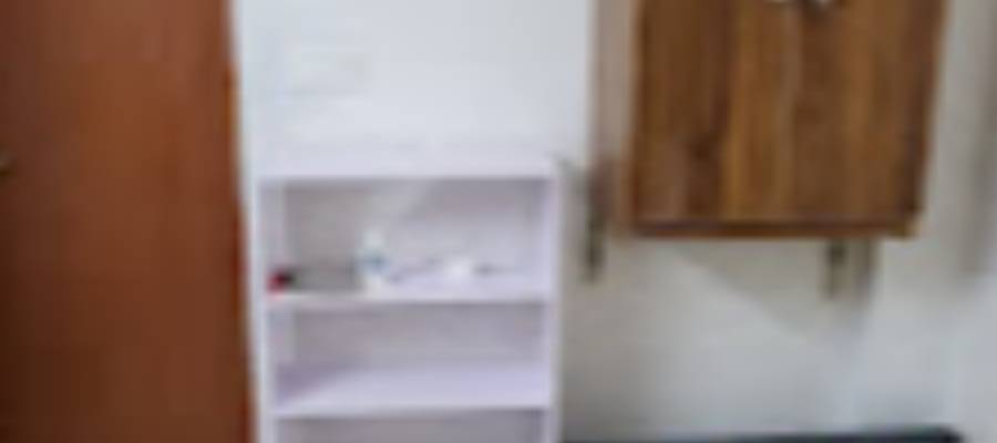 Olasayil Ladies Hostel