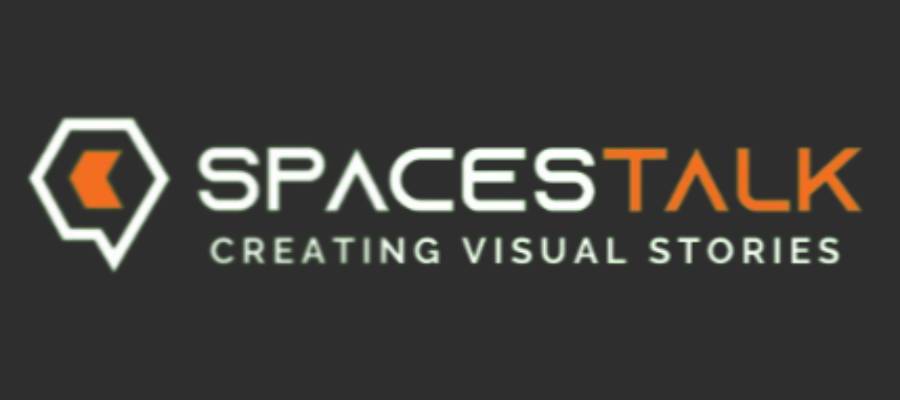 Spaces Talk - Interior Designers in Delhi
