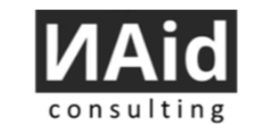 Nidhi Architect and Interior Designer (NAid)