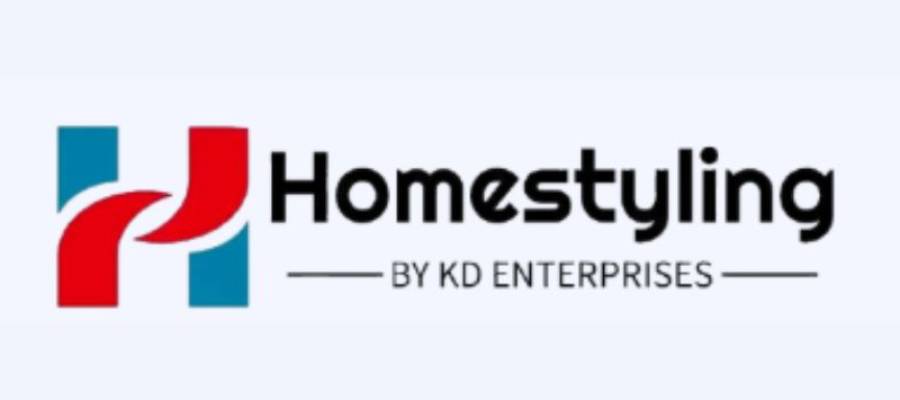 KD Enterprises