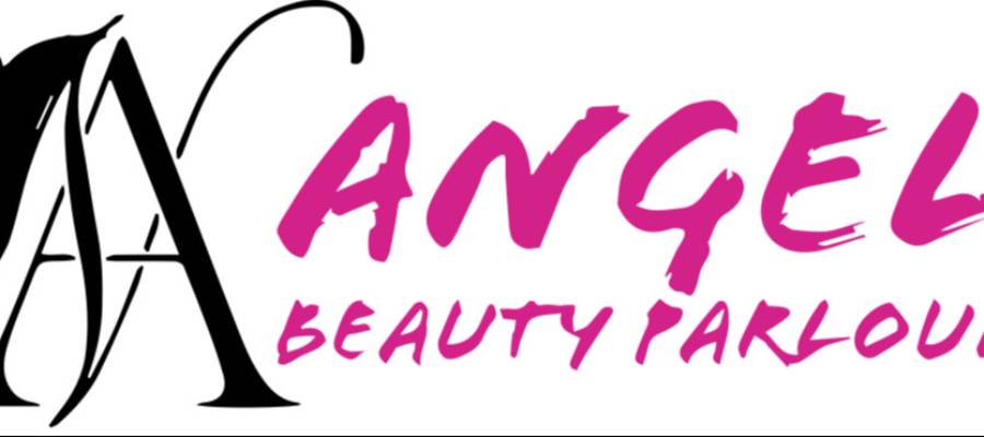 Angel Beauty parlour &Permanent Make-up