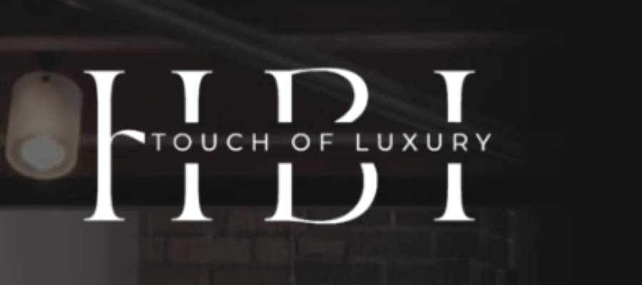 Heaven Bird Interiors®