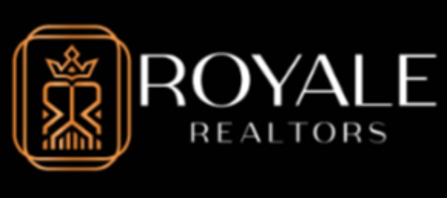 Royale Realtors India