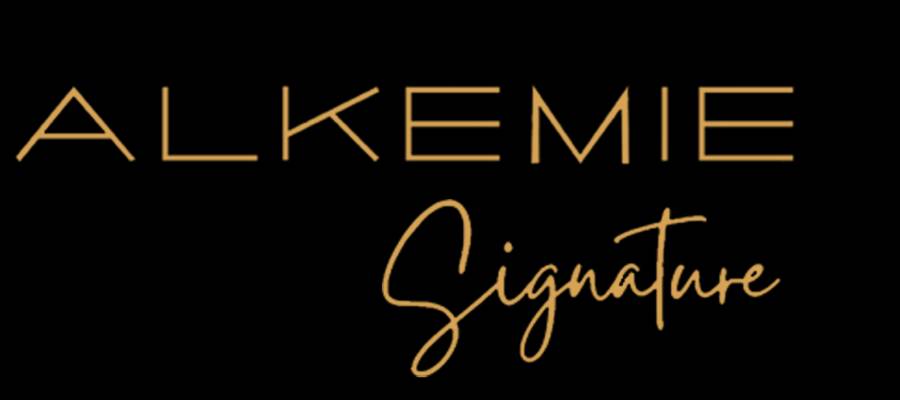 Alkemie Signature Family Salon