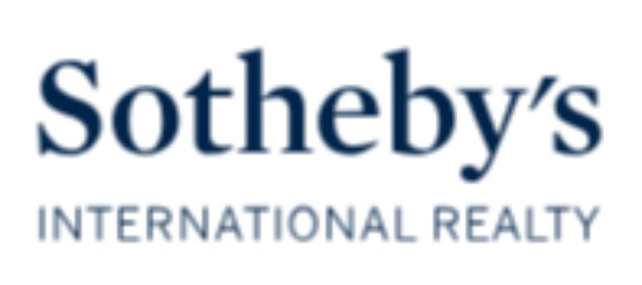 India Sotheby's International Realty