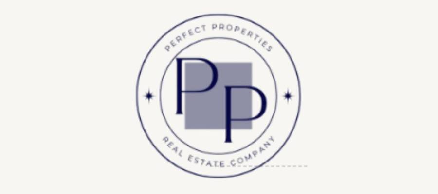 Perfect Properties