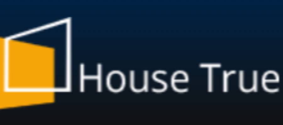 House True Real Estate Services