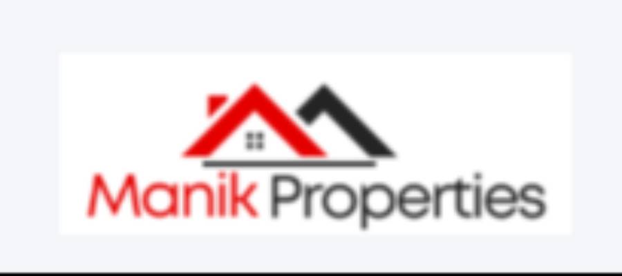 Manik Properties- Best Property Dealer Mayapuri Delhi