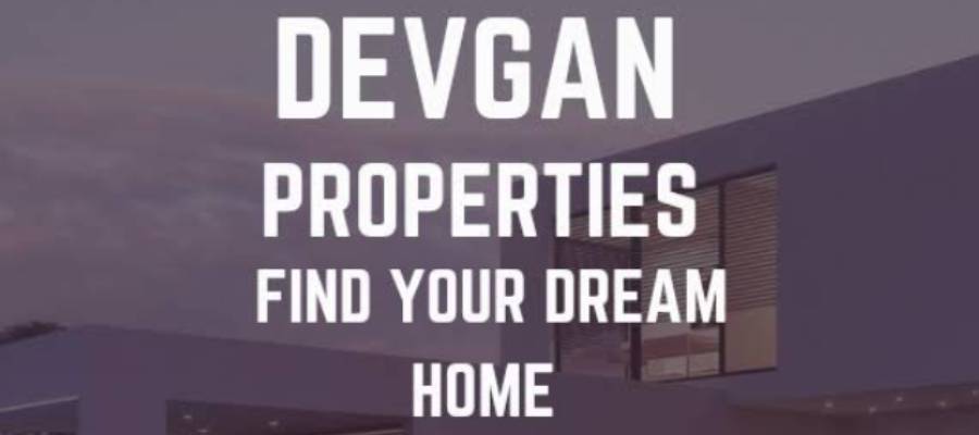 Devgan Properties