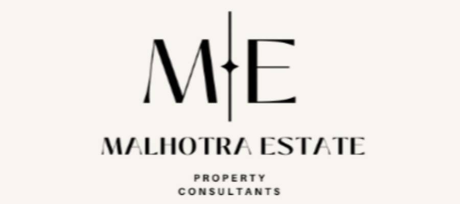 Malhotra Estate