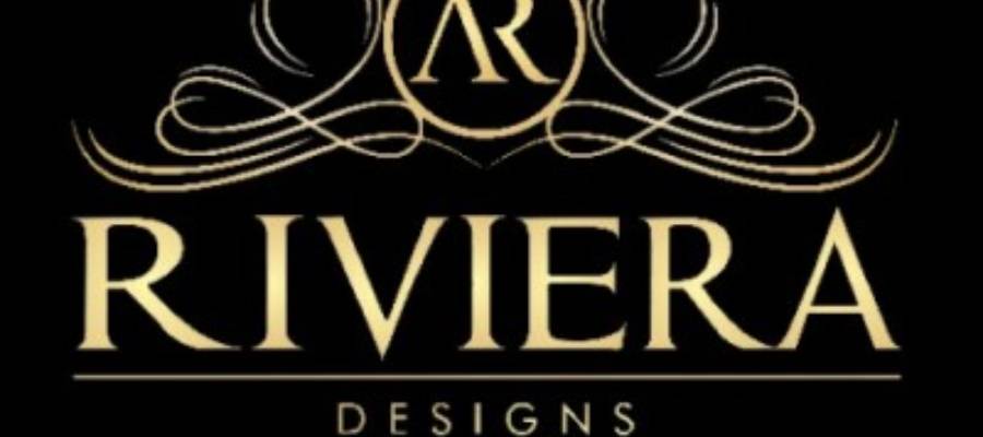 Riviera designs