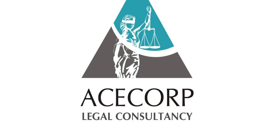 Acecorp Legal Consultancy