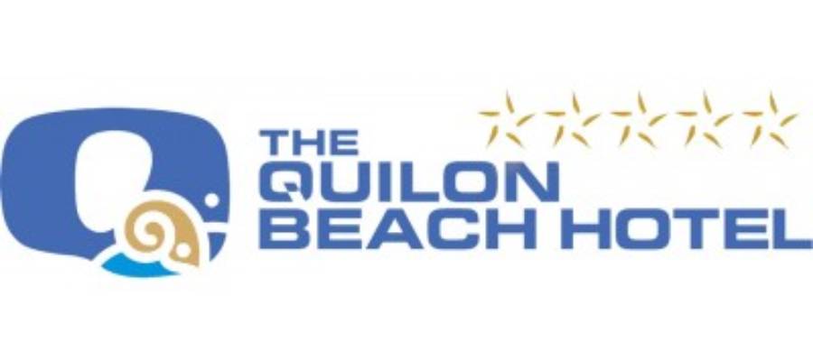 The Quilon Beach Hotel and Convention Centre