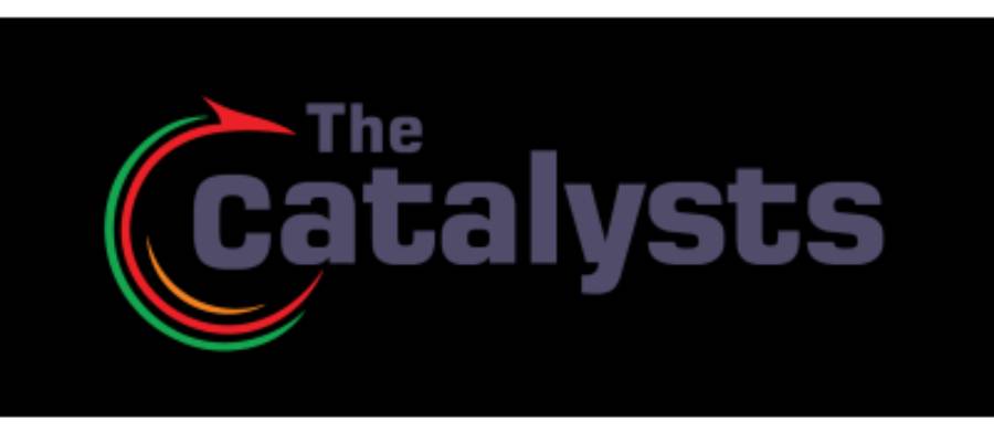 THE CATALYSTS