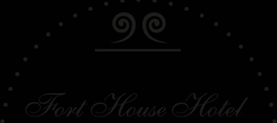 Fort House Restaurant, Fort Kochi, Kerala