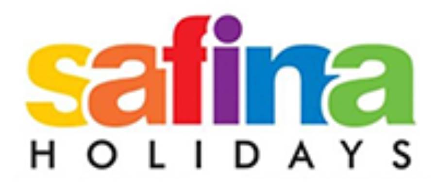 Safina Holidays