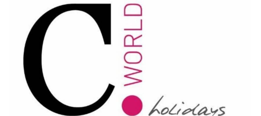 C WORLD HOLIDAYS